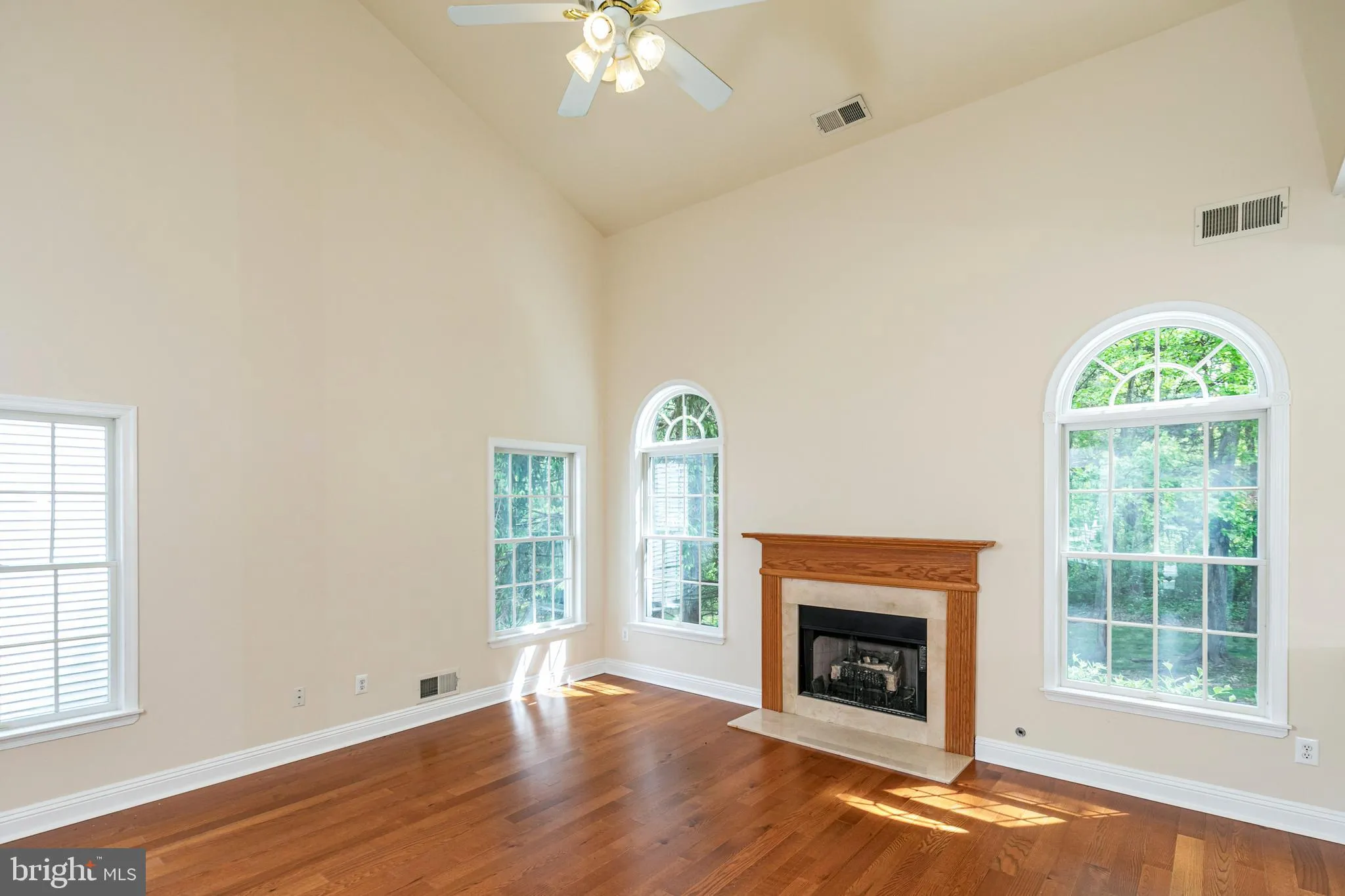 Additional image 50 of 27 Bethpage Drive, Skillman, NJ 08558