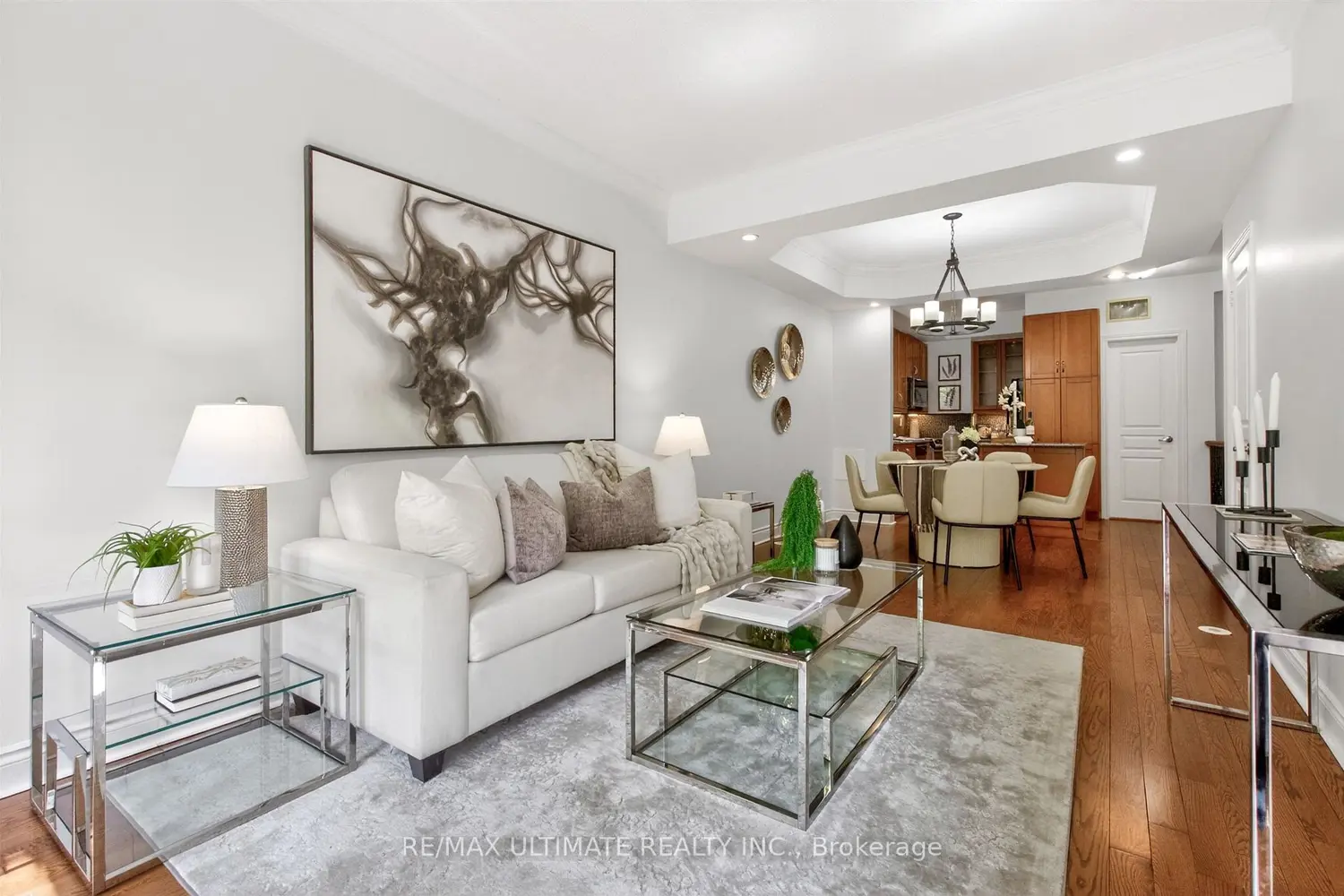 Additional image 4 of 70 Byng Avenue 4