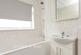 Additional image 9 of Harrison Close, Reigate, Surrey