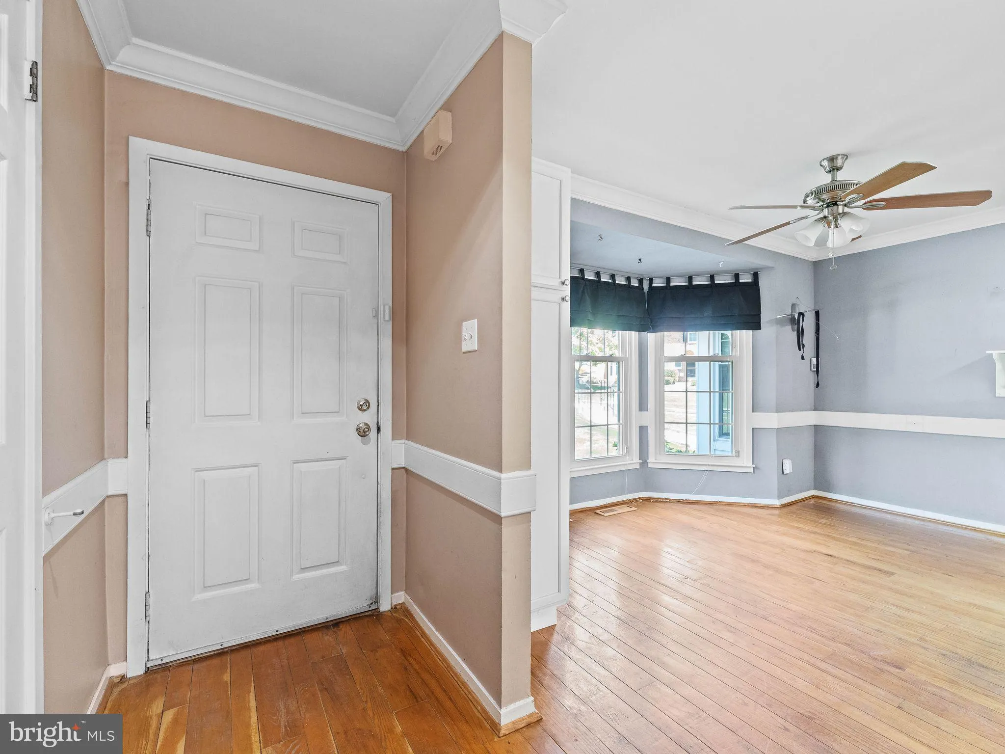 Additional image 32 of 1063 Harriman Court Unit 3, West Chester, PA 19380