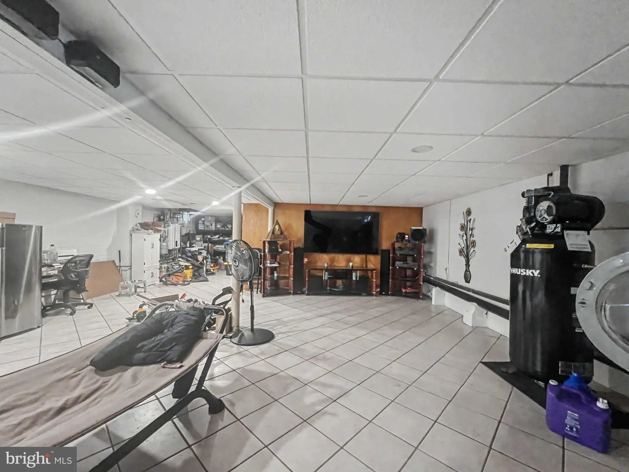 Additional image 37 of 215 Browning Lane, Brooklawn, NJ 08030