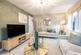 Additional image 5 of Plot 216, Renmore at The Rowans, Ashfield Road, Workington CA14