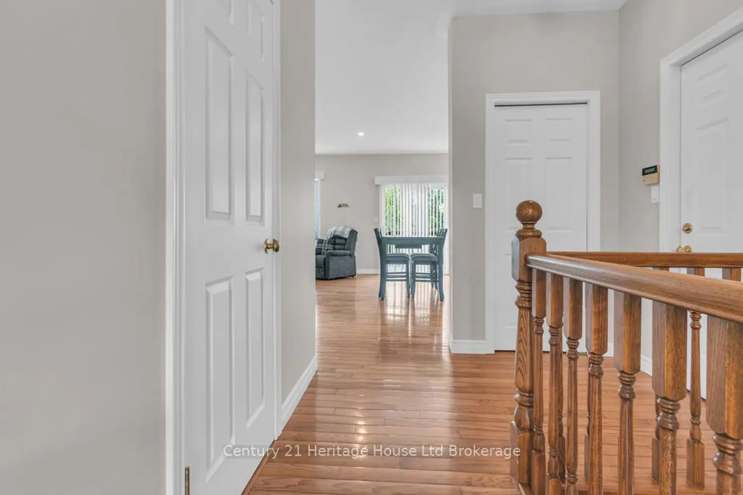 Additional image 11 of 137 Ferguson Drive