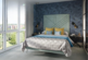 Greenwich – 3 Bedrooms Flat photo 5