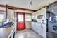 Additional image 3 of Knightwood Drive, Killarney Park, Nottingham