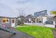 Additional image 12 of Edgwarebury Lane, Edgware, Greater London. HA8 8ND