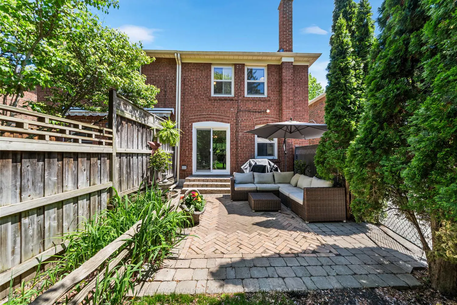 Additional image 13 of 6 Beaufield Avenue