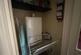 Additional image 25 of The Walk, Ystrad Mynach CF82