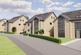 Building Land, Station Road, Meltham, HD9