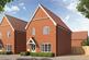 Plot 51, The Goldfinch Off Duck Street CM6