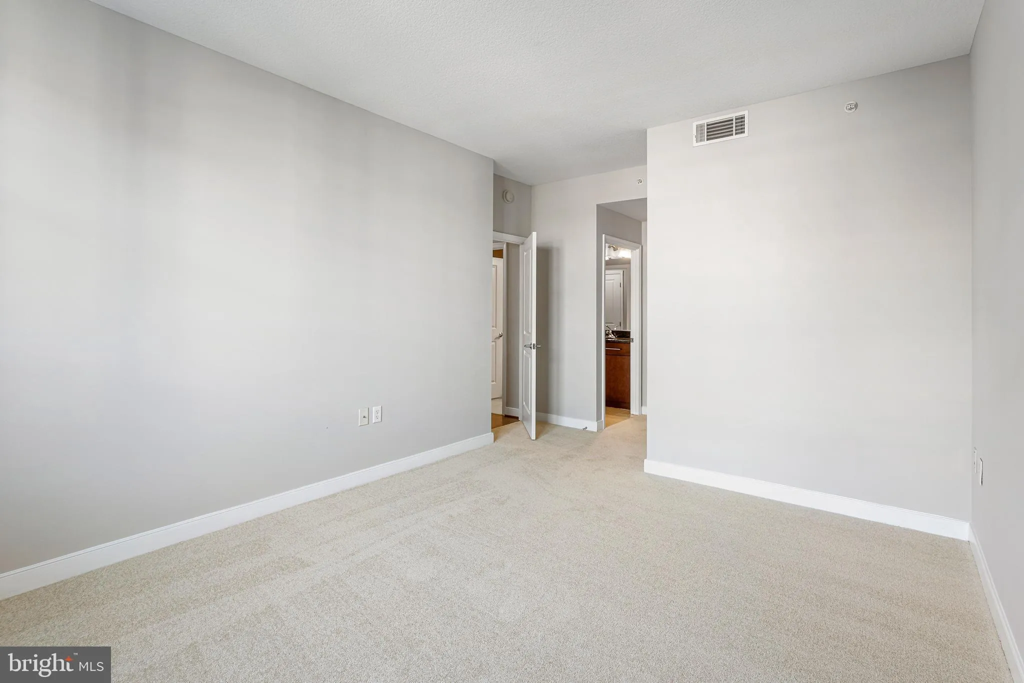Additional image 66 of 157 Fleet Street Unit 317, National Harbor, MD 20745
