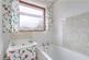 Additional image 7 of Milford Place, Wootton, OX20