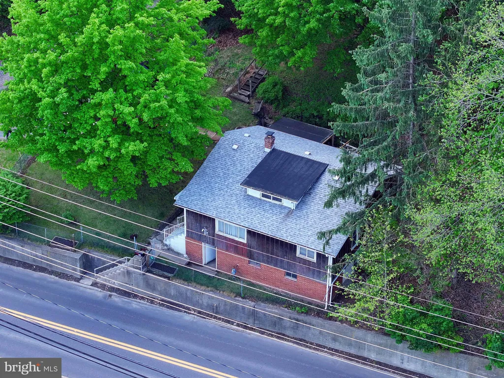 Additional image 3 of 460 Armstrong Street, Keyser, WV 26726