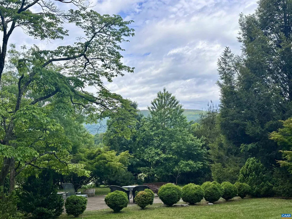 Additional image 60 of 1285 Lanetown Rd, Crozet, VA 22932