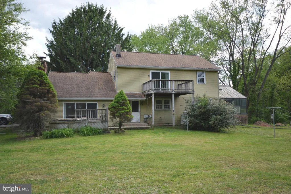 Additional image 6 of 749 Street Road, Cochranville, PA 19330