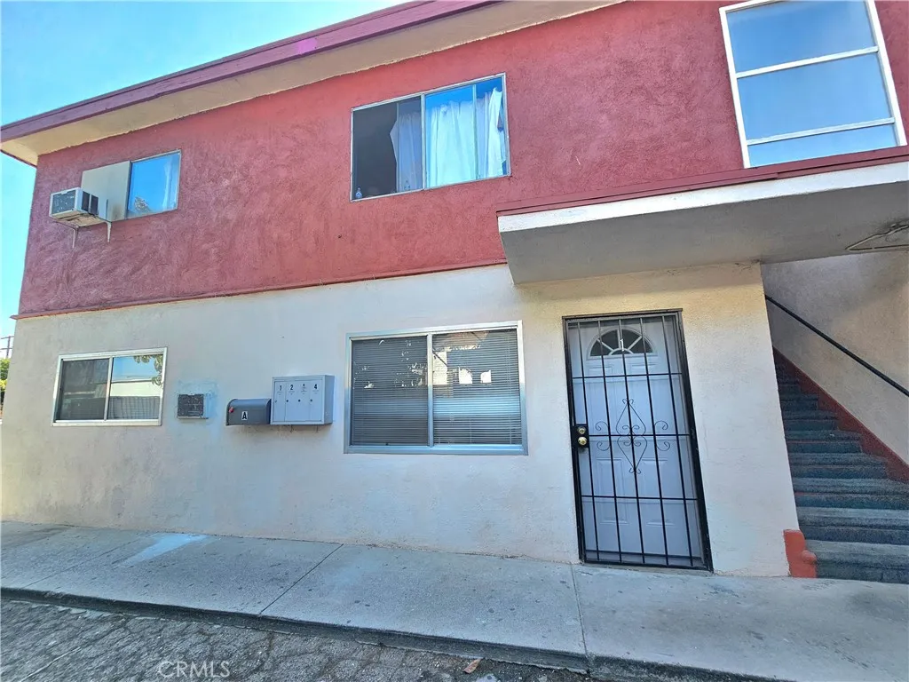 Additional image 12 of 1651 E 42nd Street Unit 1, Los Angeles, CA 90011
