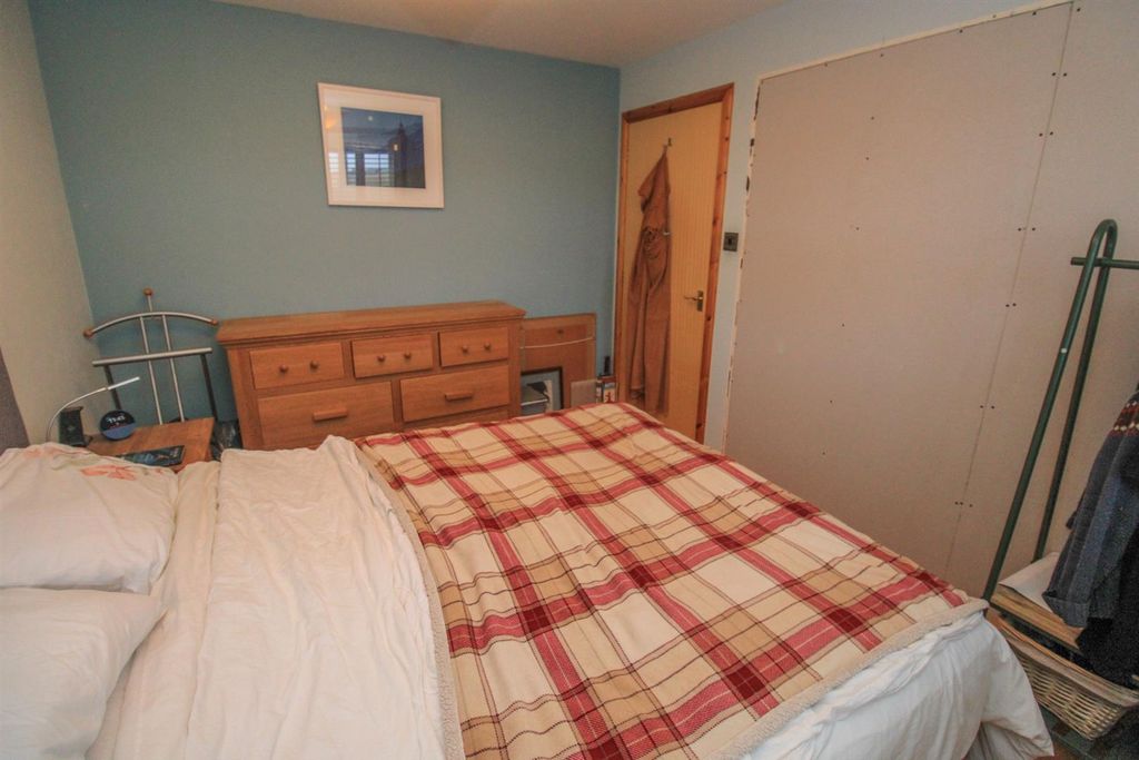 Additional image 12 of 2 bed detached bungalow for saleAppin, 41 Thurso Road, Wick KW1
