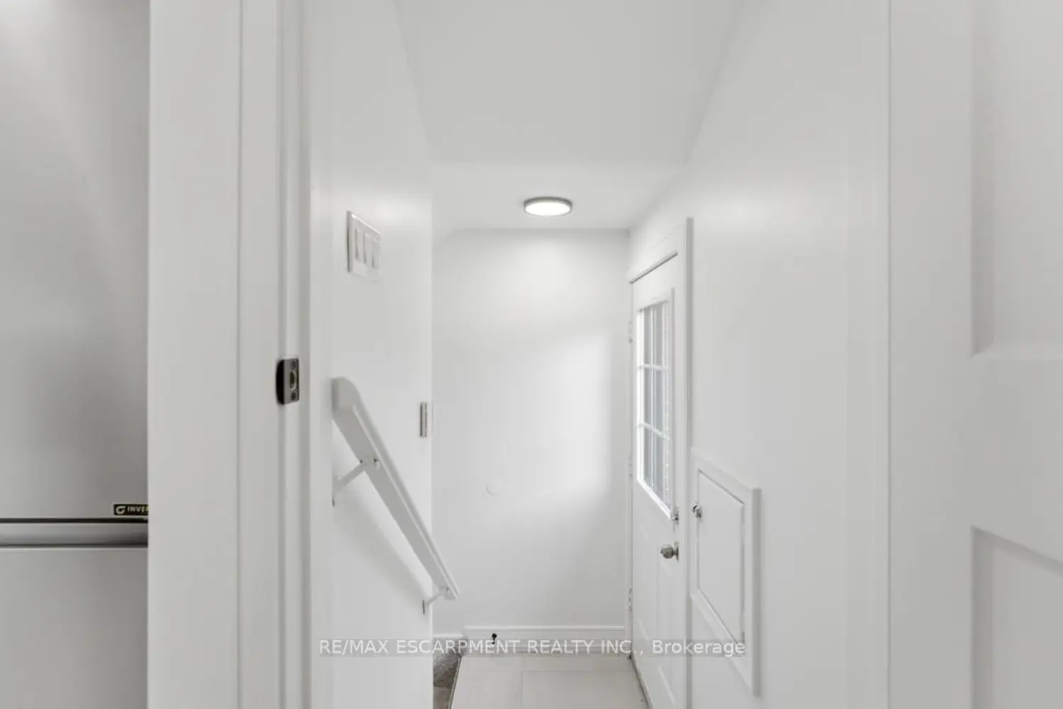 Additional image 7 of 173 West 19Th Street