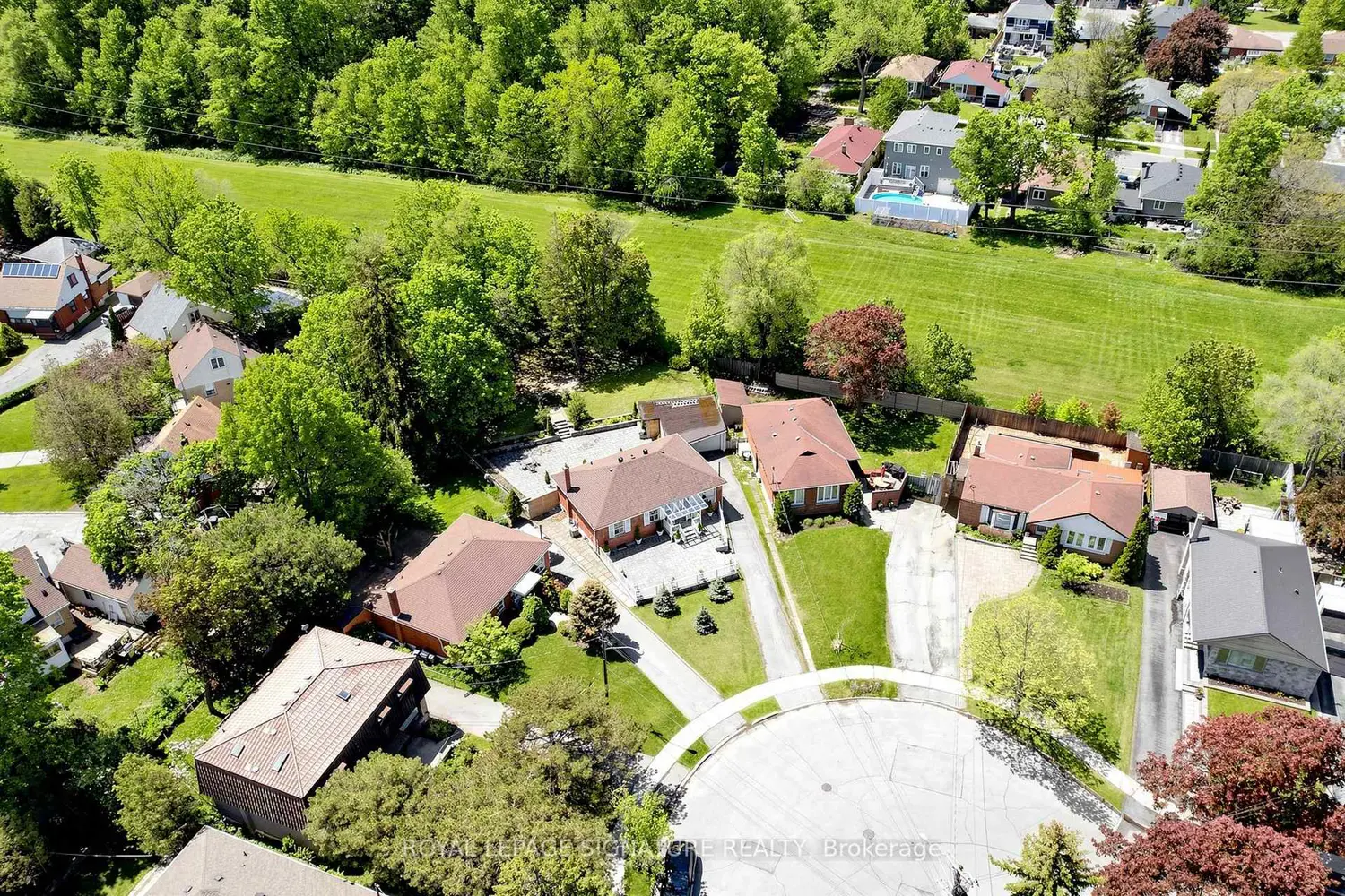 Additional image 4 of 38 Lingarde Drive