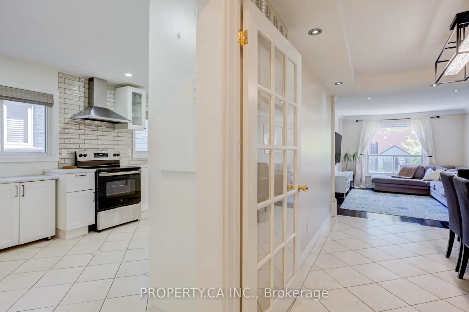 32 Mckinnon Avenue photo 2