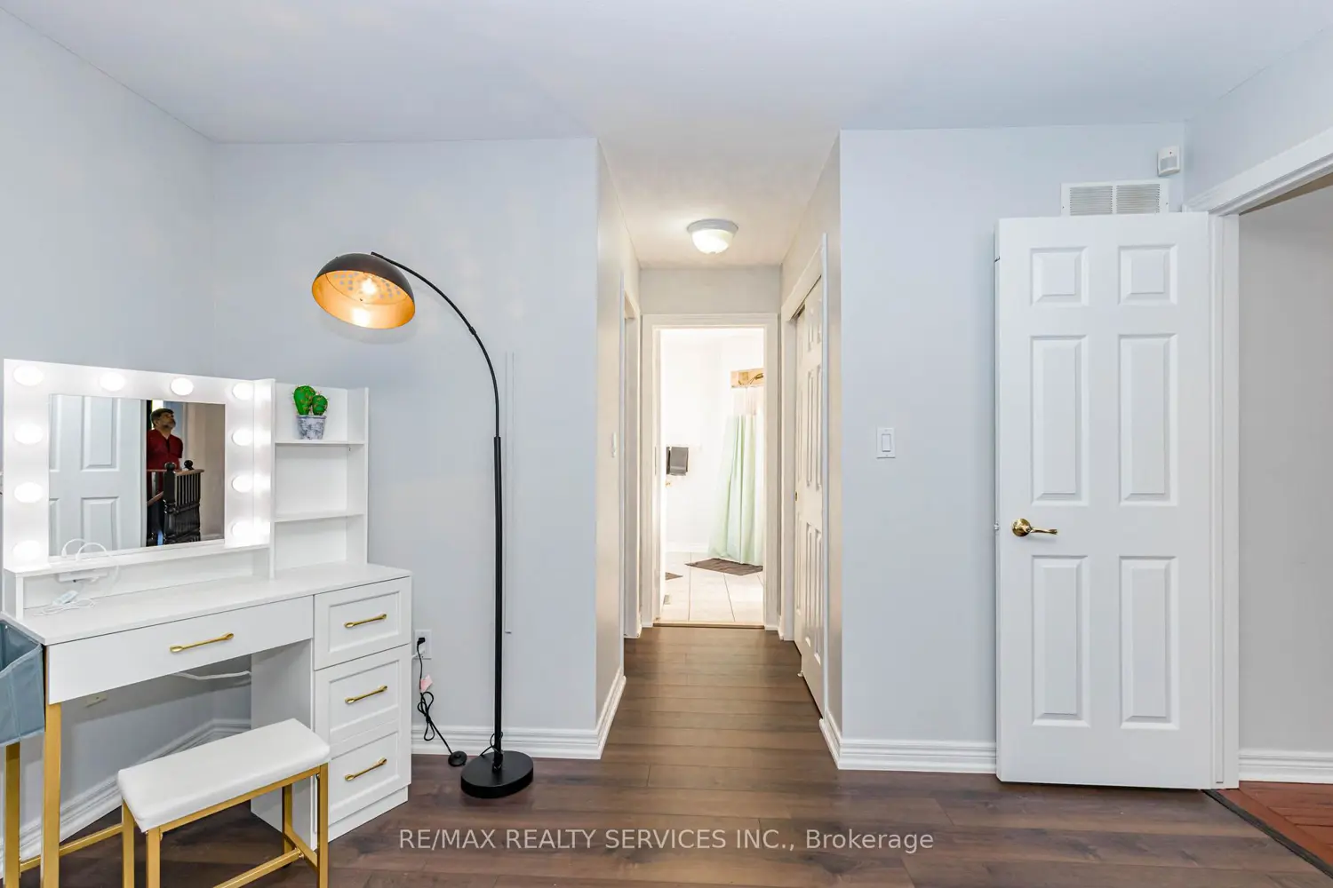 Additional image 13 of 7009 Kalar Road