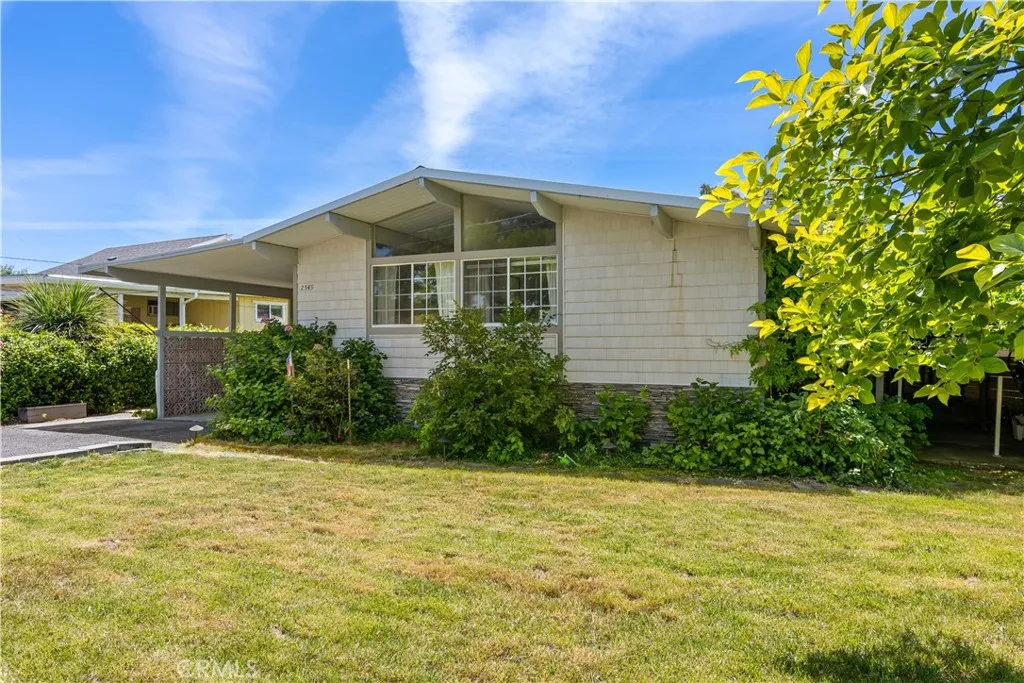 Additional image 48 of 2549 Lagoon Dr, Lakeport, CA 95453
