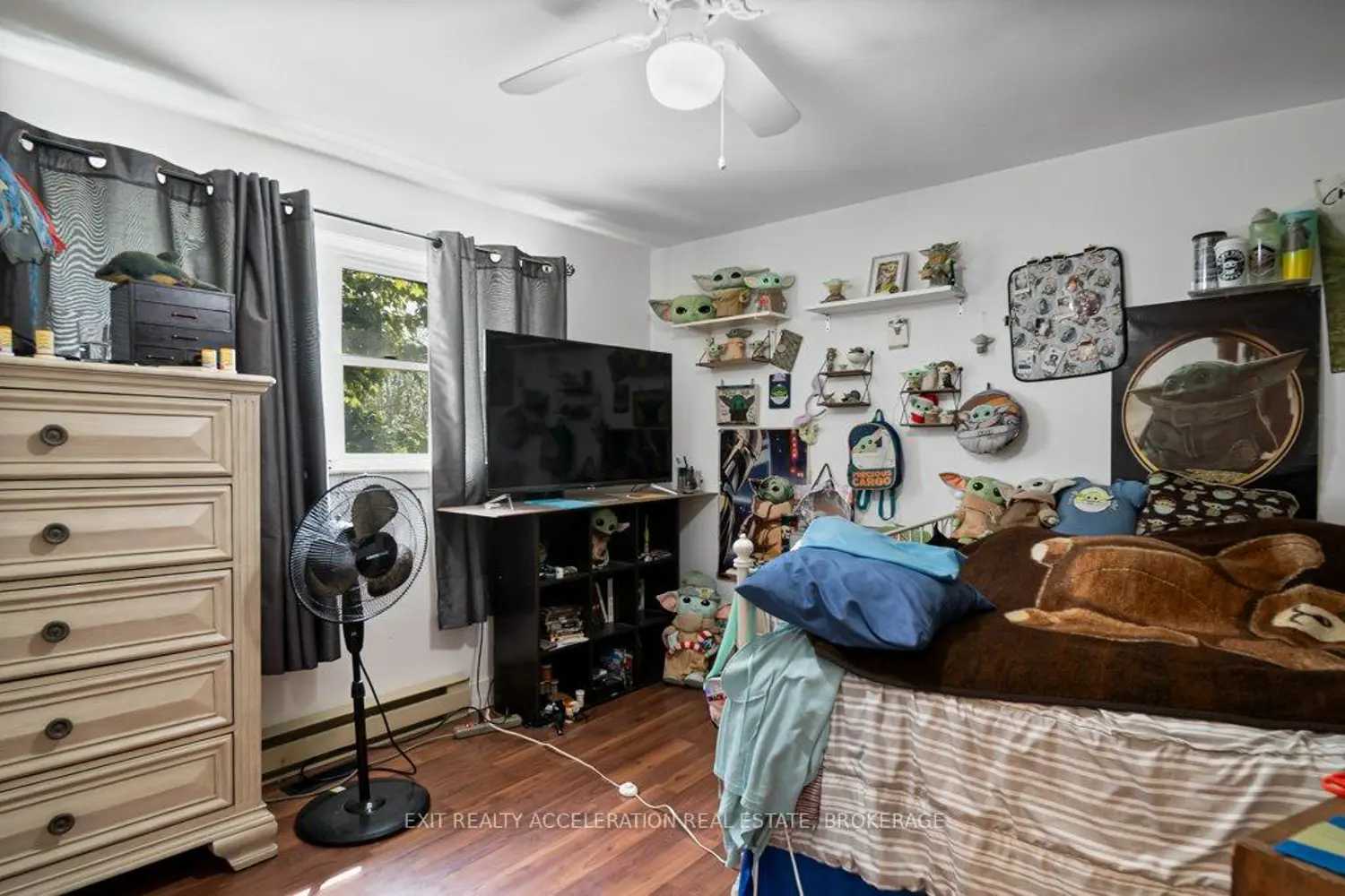 Additional image 7 of 349 Stanley Street