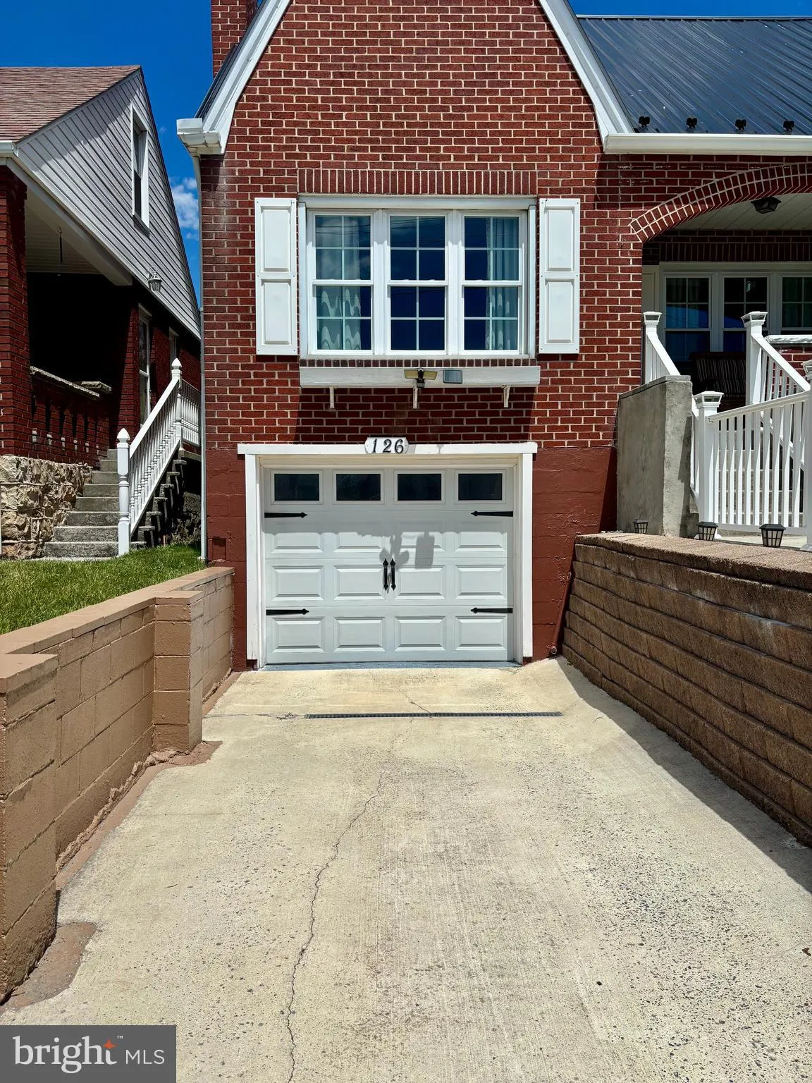 Additional image 28 of 126 Washington Street, Frostburg, MD 21532
