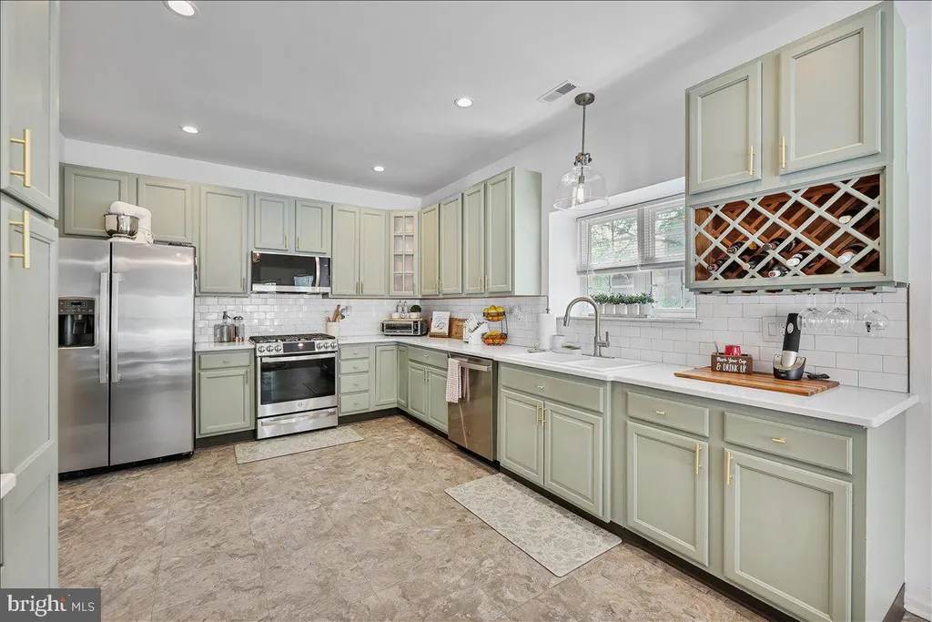 Additional image 15 of 201 Prancer Road, Egg Harbor Township, NJ 08234