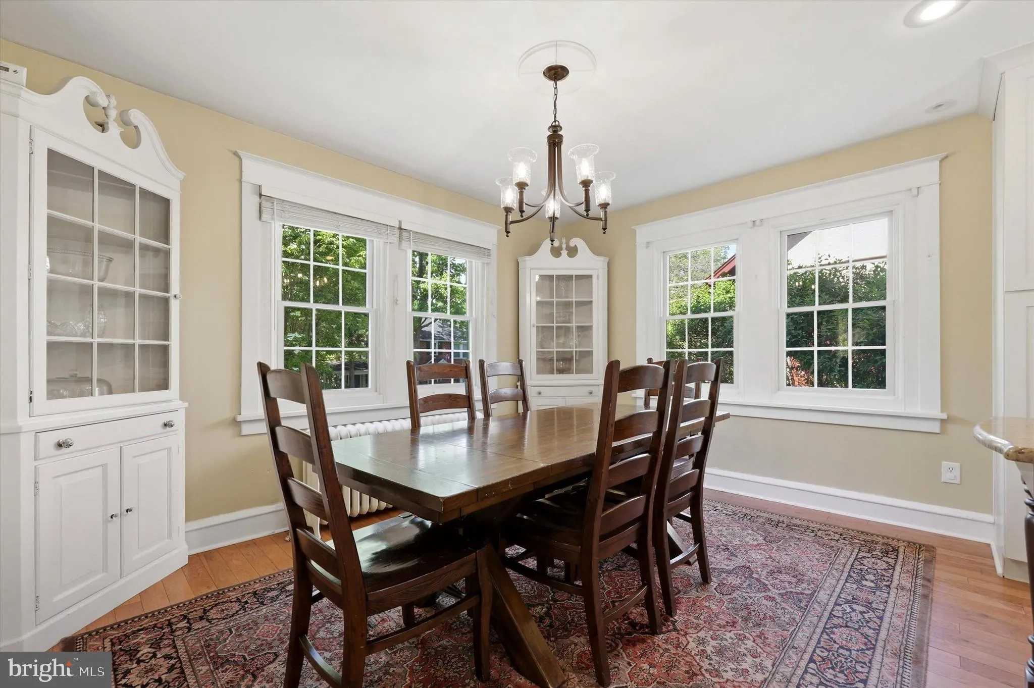 Additional image 43 of 404 Cheltena Avenue, Jenkintown, PA 19046