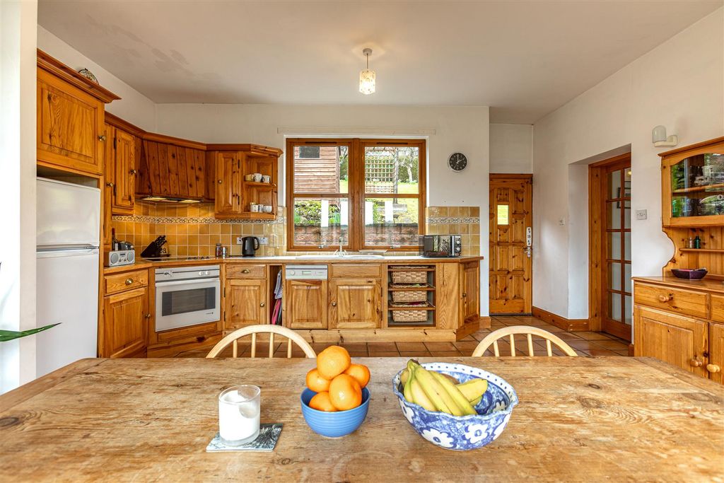 Additional image 15 of 3 bed semi-detached house for saleBalnacoul, Forebrae Park, Galashiels TD1