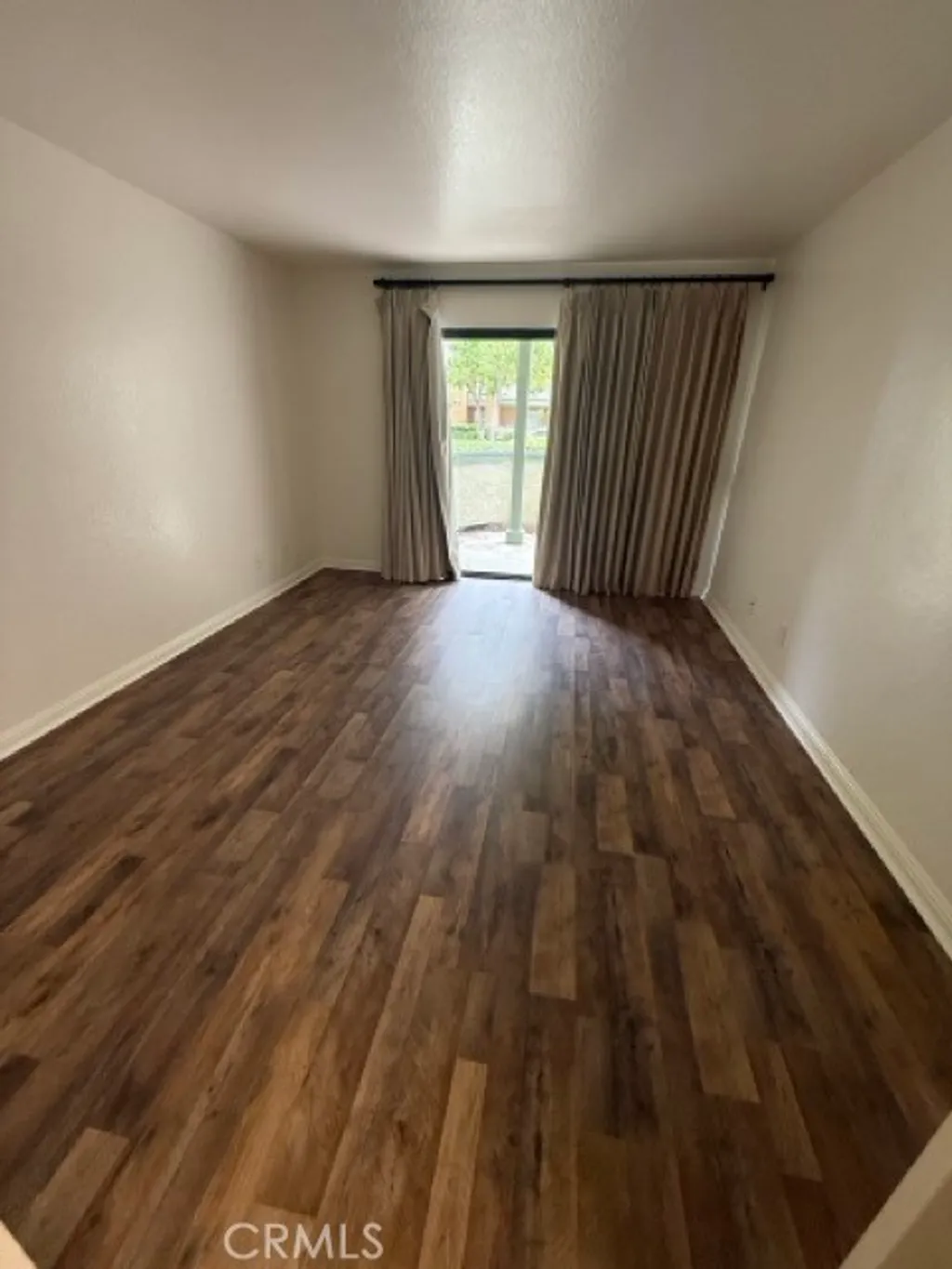3510 W Sweetbay Court, Anaheim, CA 92804