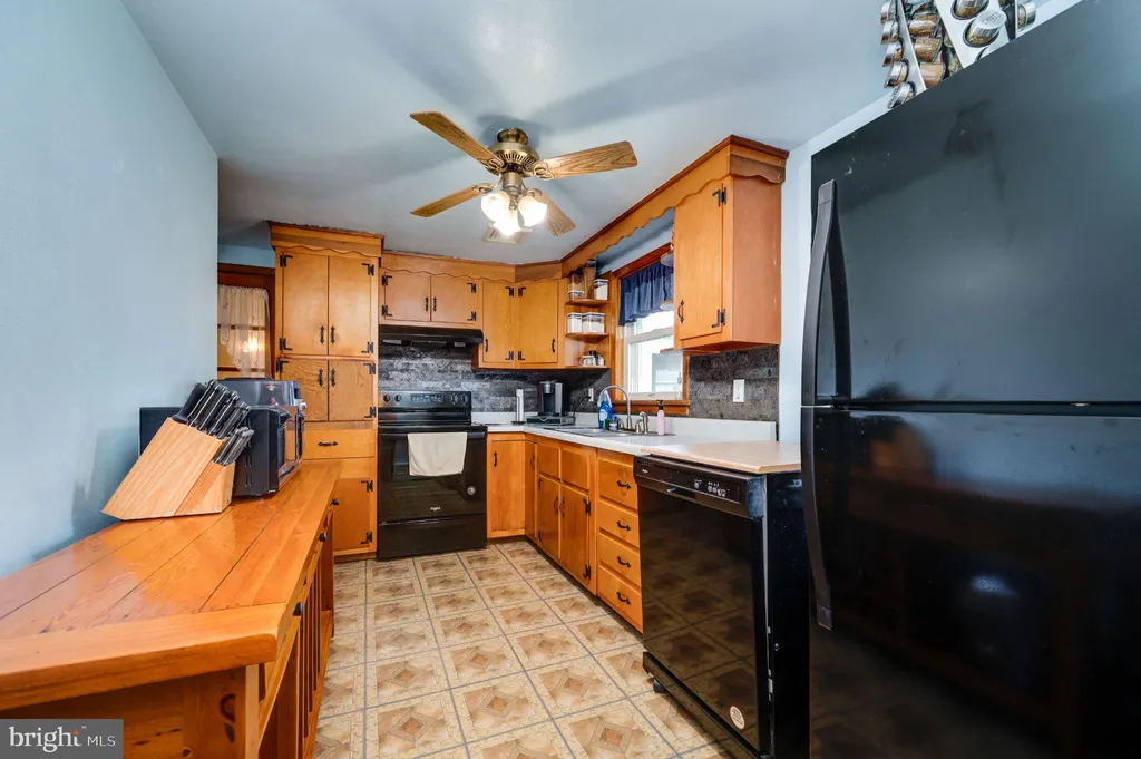 Additional image 20 of 291 Watson Avenue, Coatesville, PA 19320