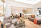 Broadley Street, London NW8 photo 2