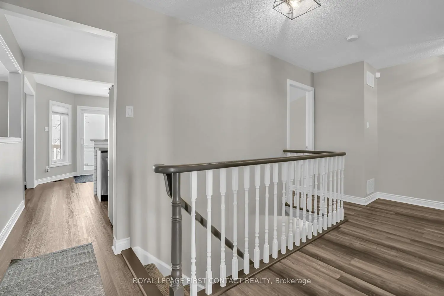 Additional image 11 of 340 Livingstone Street
