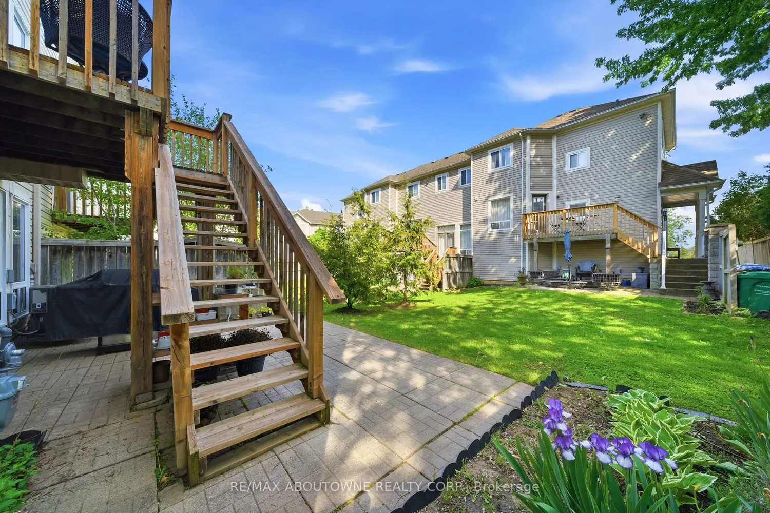 Additional image 14 of 7105 Branigan Gate 54