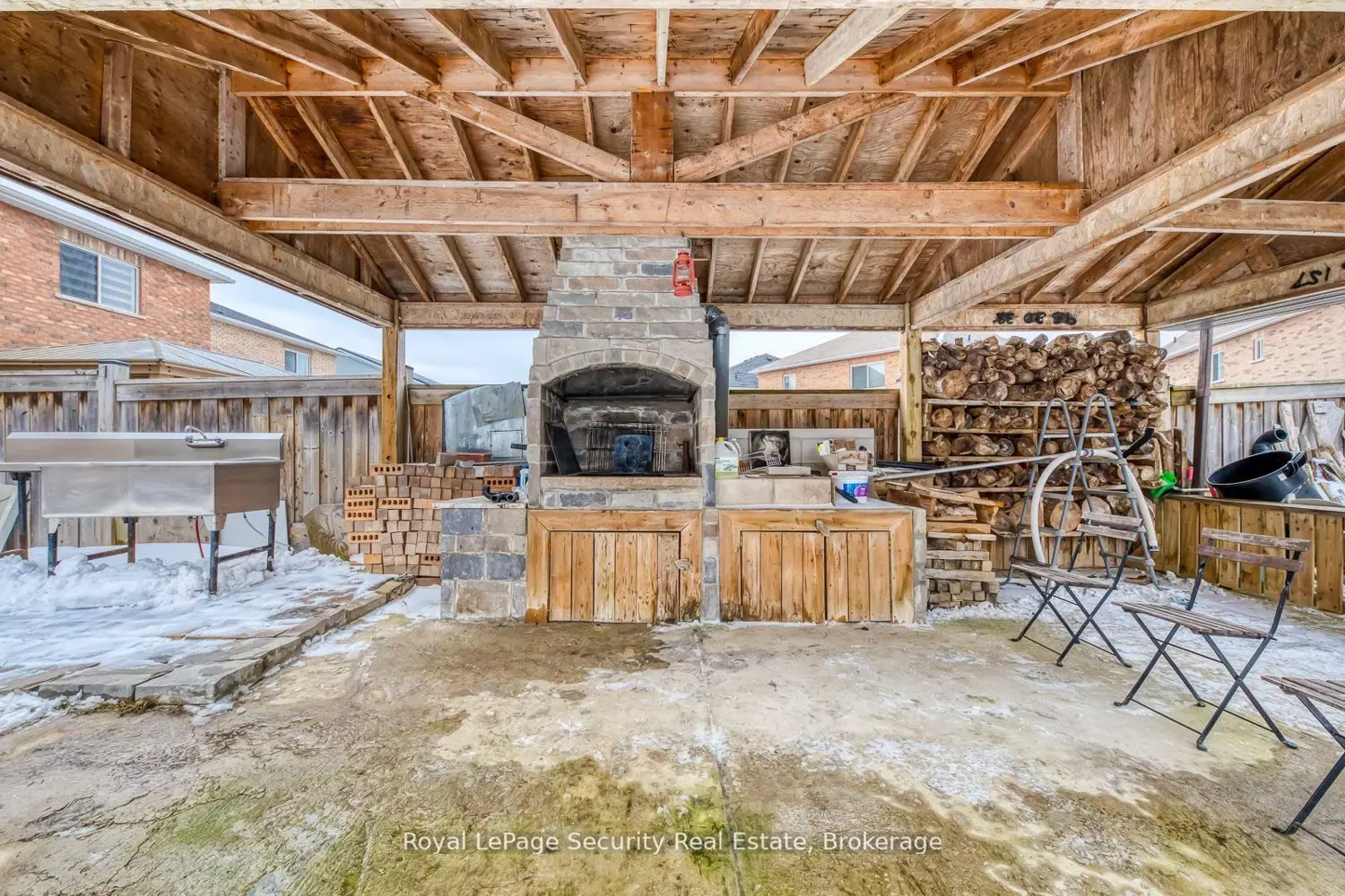 Additional image 18 of 757 Halbert Drive