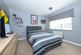 Additional image 12 of Thyme Avenue, Bourne, PE10