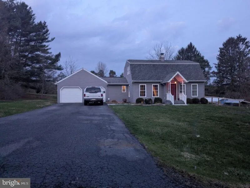 Additional image 22 of 103 Sunset Drive, Drums, PA 18222