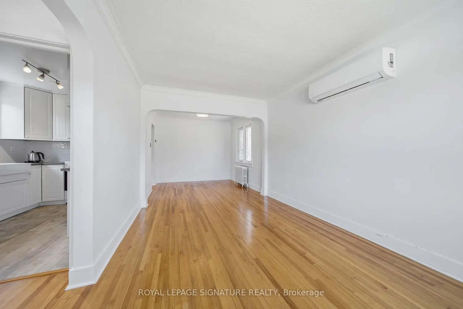 Additional image 4 of 20 Aldgate Avenue