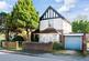 Amy Road, Oxted RH8 photo 2