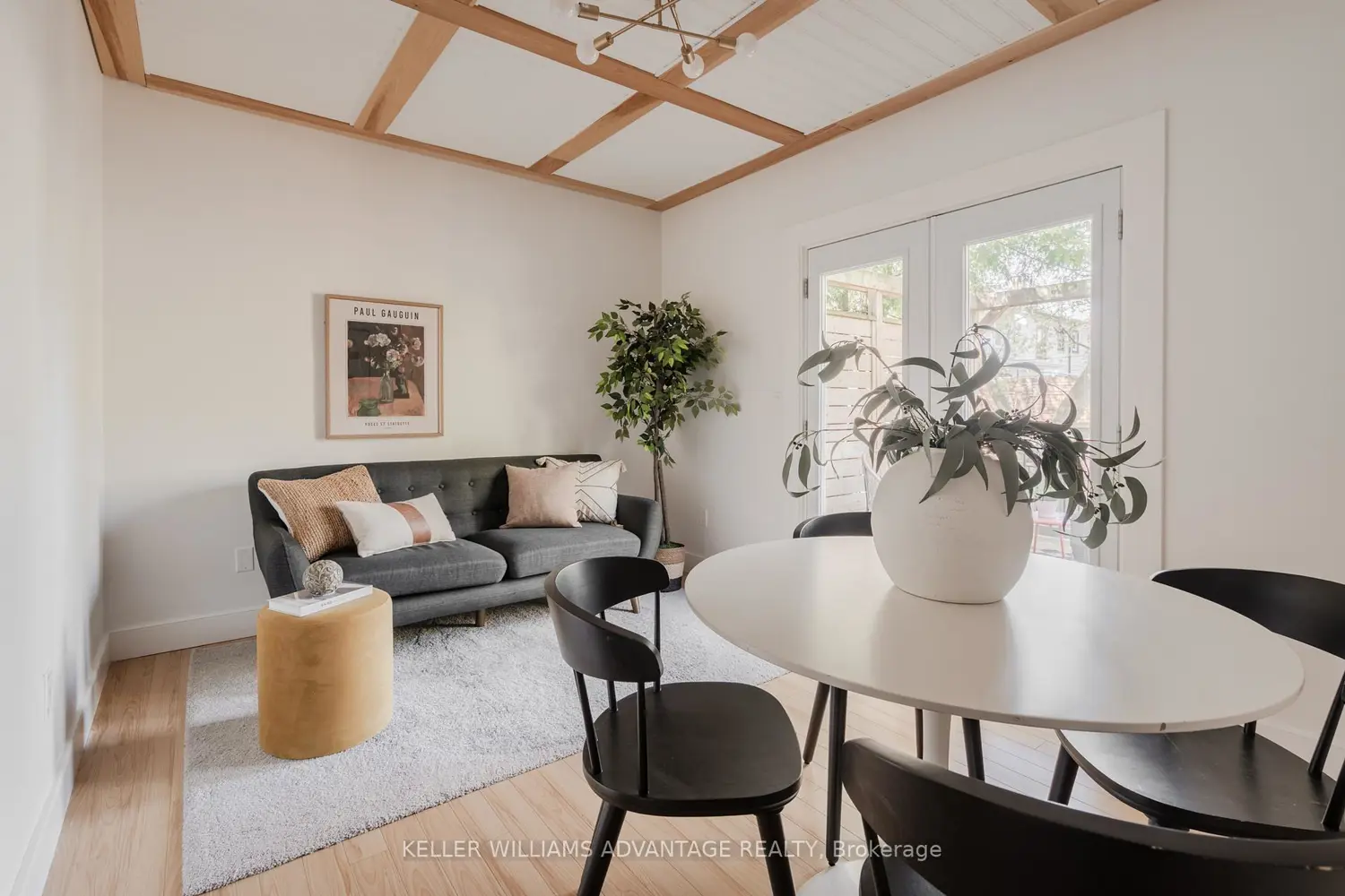 Additional image 9 of 182 Pickering Street