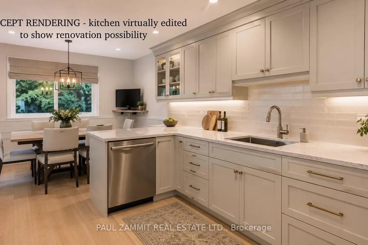 Additional image 6 of 27 Ladyslipper Court