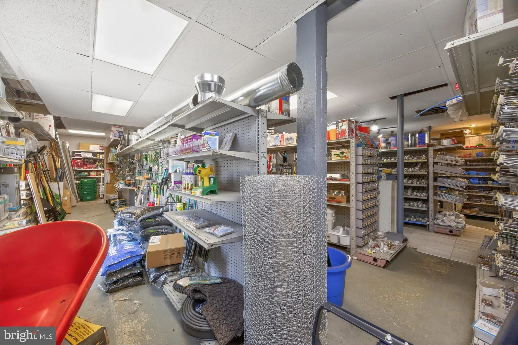 Additional image 81 of 622 E Gay Street, West Chester, PA 19380