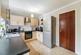 Additional image 6 of Whitegate Way, Tadworth KT20