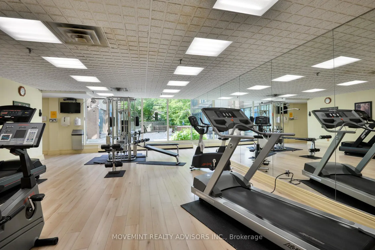 Additional image 17 of 3605 Kariya Drive 2204