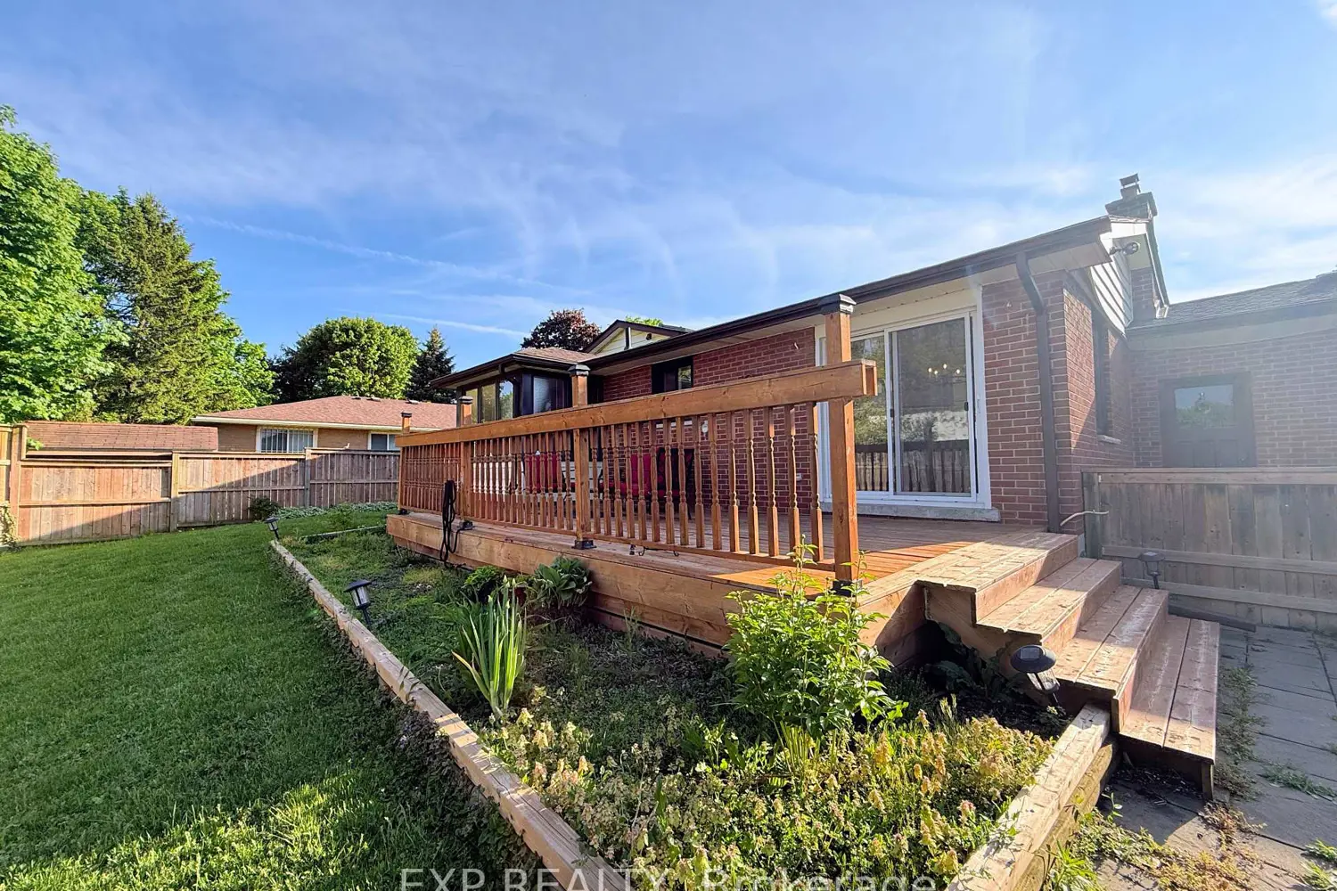Additional image 14 of 30 Cowan Avenue