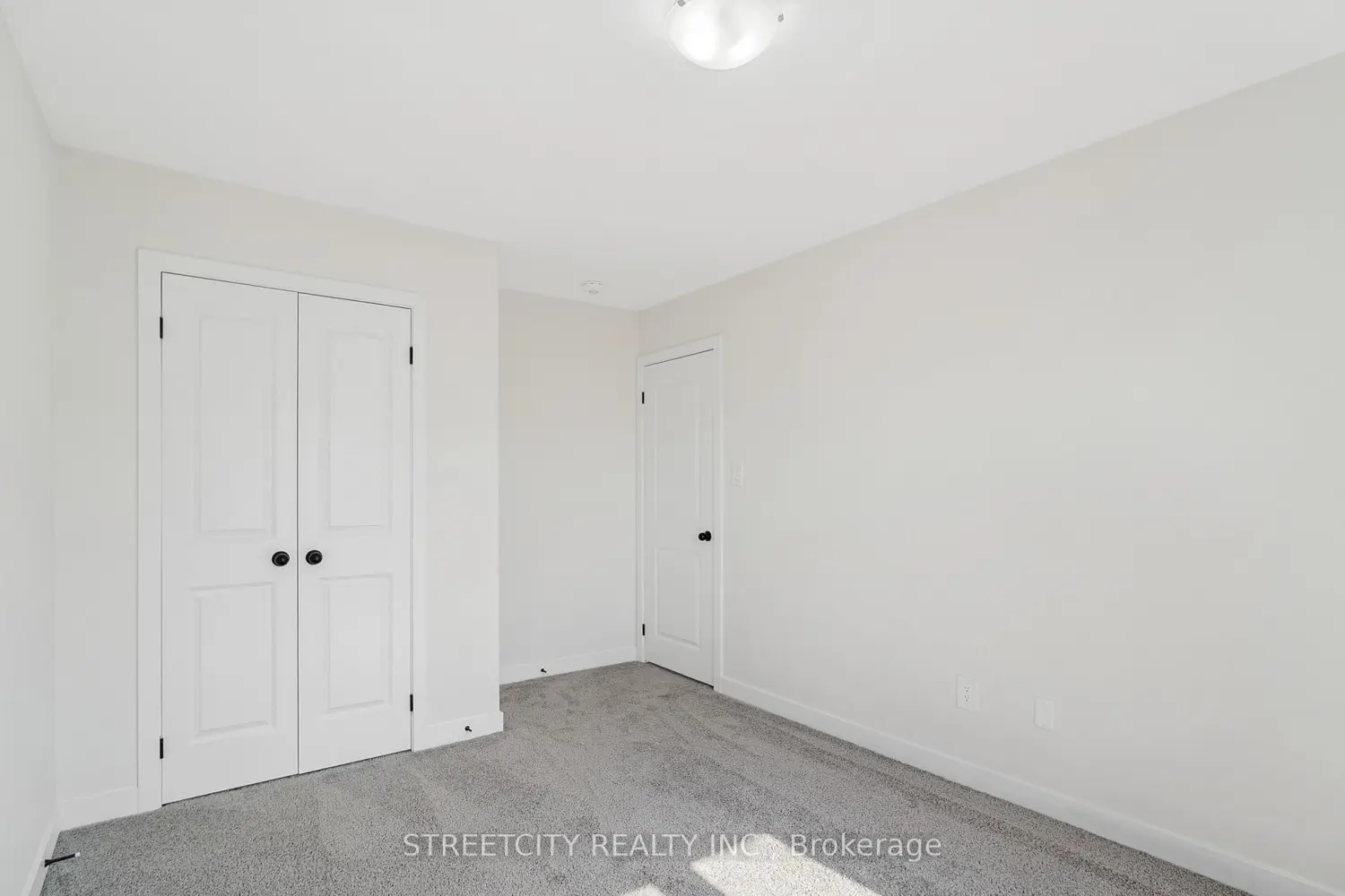 Additional image 16 of 1781 Henrica Avenue 64