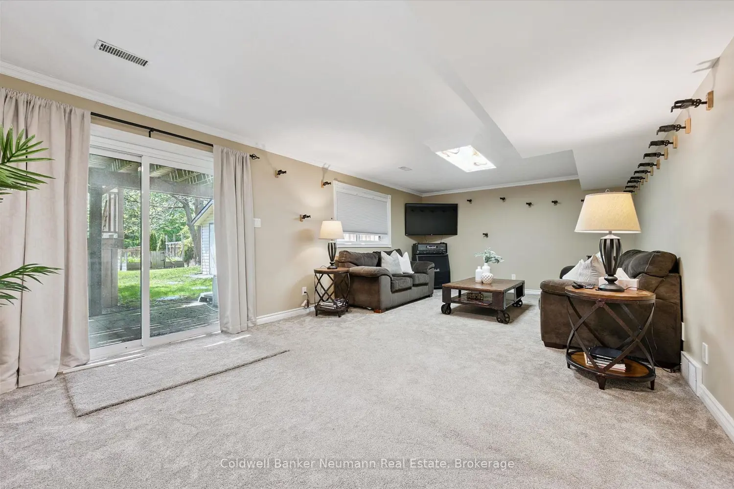 Additional image 8 of 1564 Mannheim Road