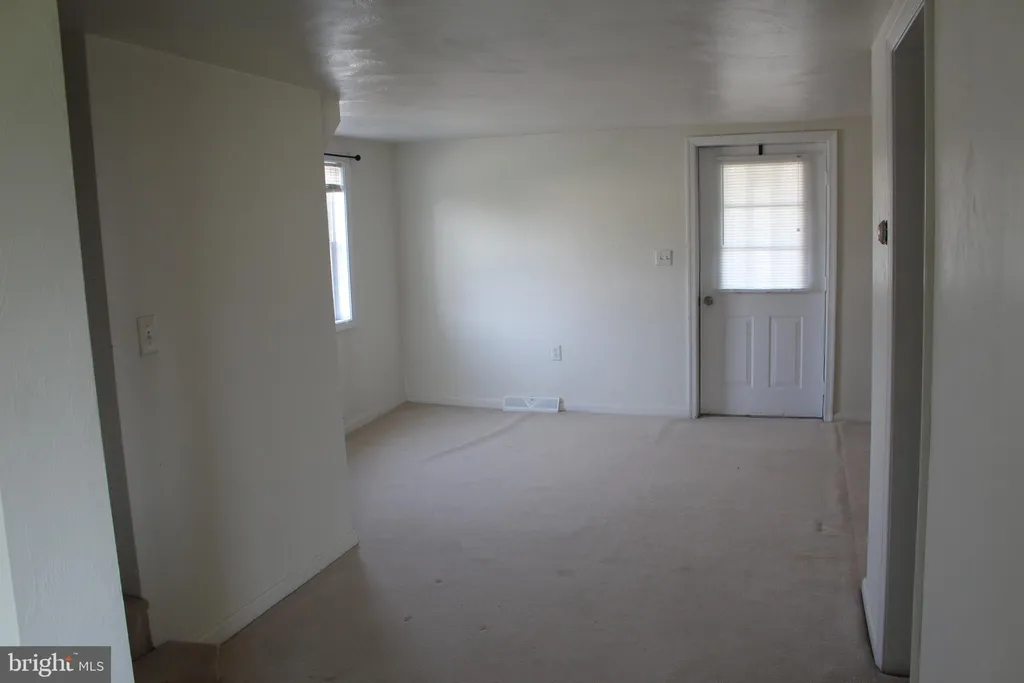 Additional image 3 of 472 Kralltown Road, Wellsville, PA 17365